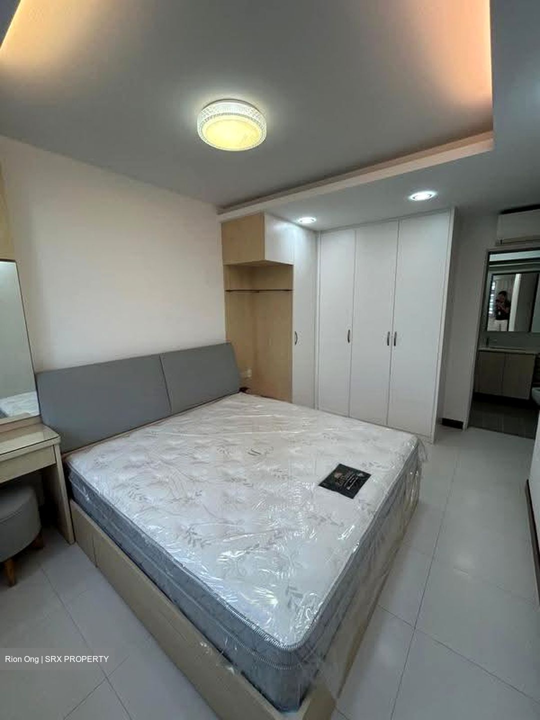 Blk 455 Dew Spring @ Yishun (Yishun), HDB 4 Rooms #623639031